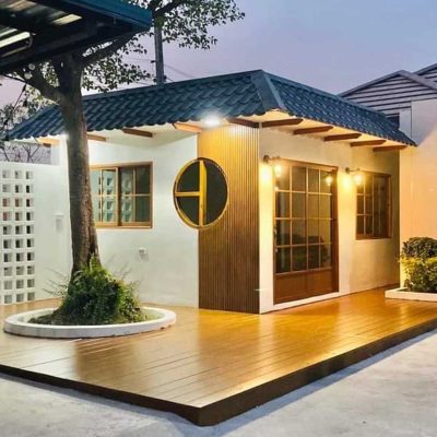 guesthouse-sarakharm-Featured-1040x1040