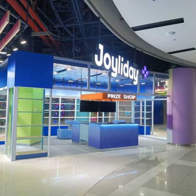 joyliday-central-Chaengwatana-cpbangkok-1040-Featured