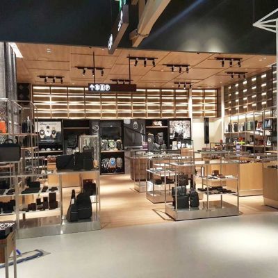 the-icon-siam-cpbangkok-1040