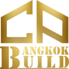 CP.BK LOGO