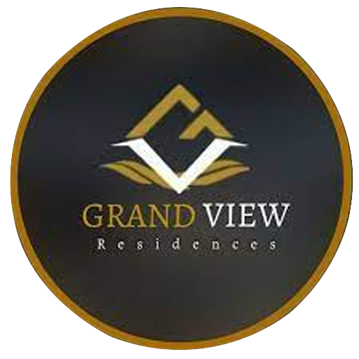 Grandview-Residence-PNG