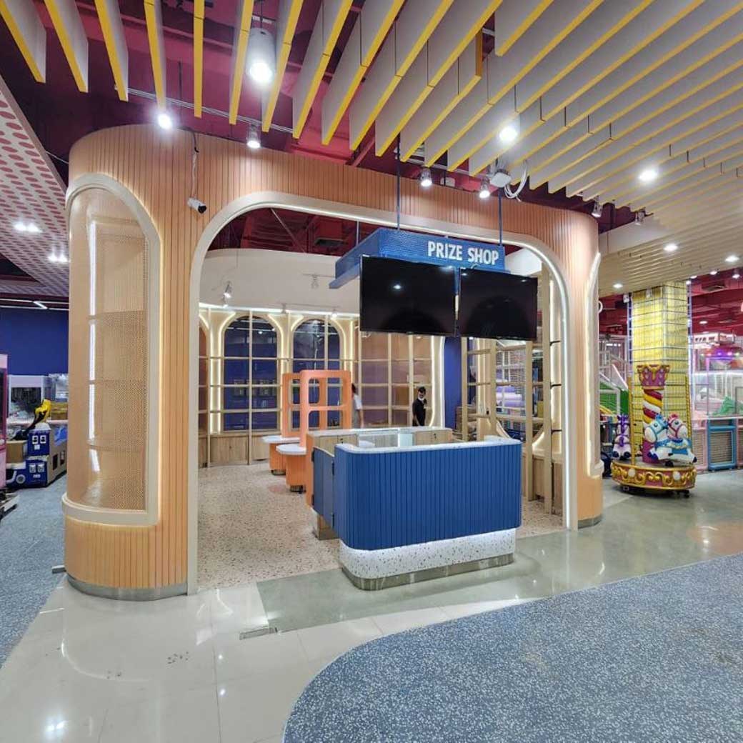 CP Bangkok รับตกแต่งต่อเติม รีโนเวท เฟอร์นิเจอร์บิวท์อิน