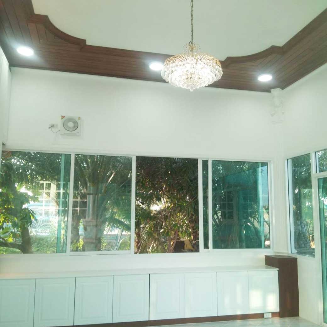 office-K-Montree-Phetchaburi-1040 office-K-Montree-Phetchaburi-1040