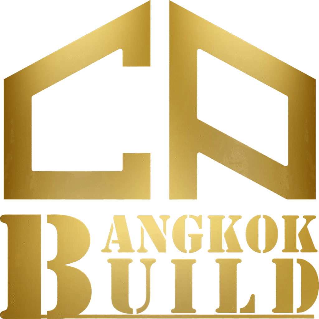 CP.BK LOGO